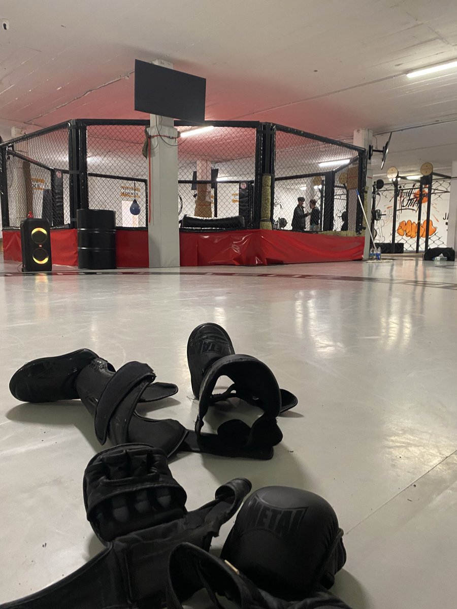 Hasan 🇹🇷 tweet media