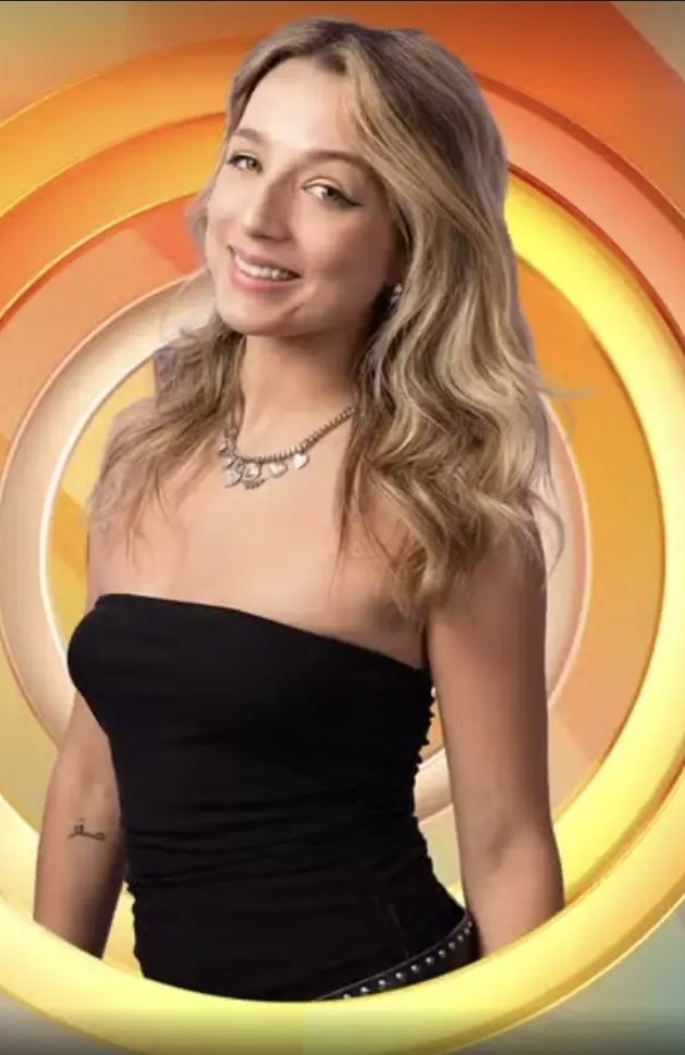 venvansildo tweet media