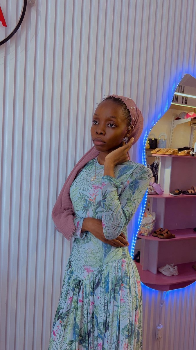 UNSCRAMZ DOINGS tweet media