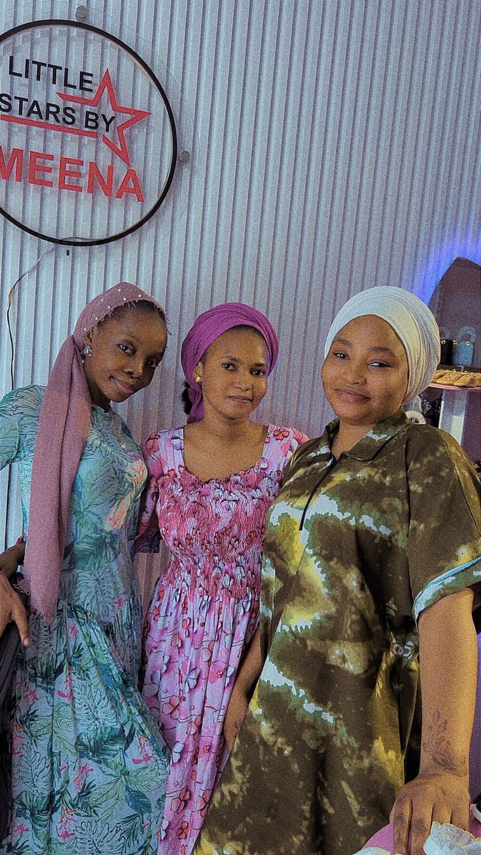 UNSCRAMZ DOINGS tweet media