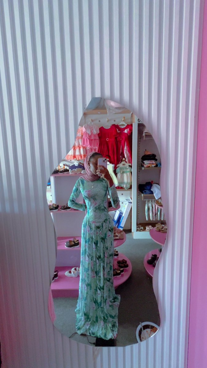 UNSCRAMZ DOINGS tweet media