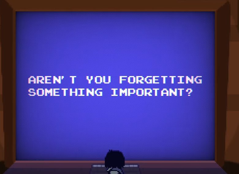 𝗔𝗻𝗫𝗭𝗲𝗿𝗼 🕹️ tweet media