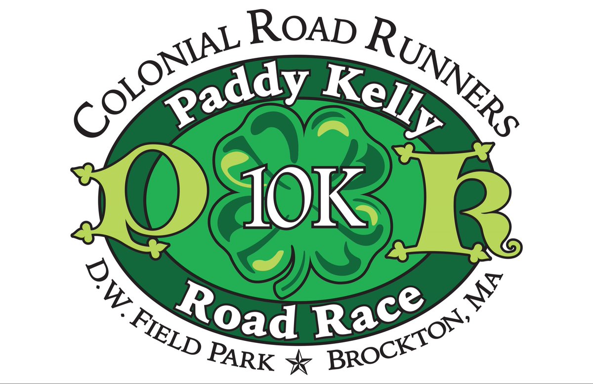 The Running Griffin tweet media