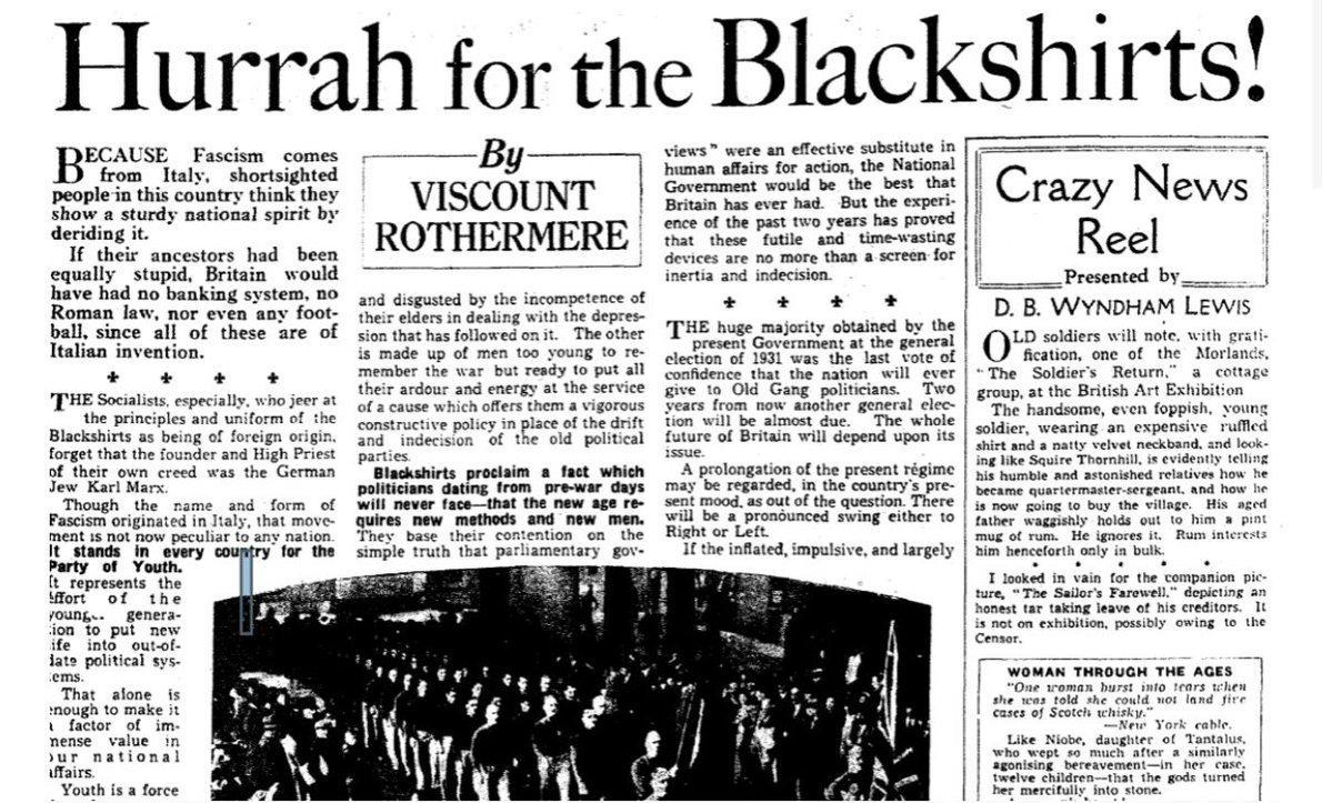 Harry Eccles tweet media