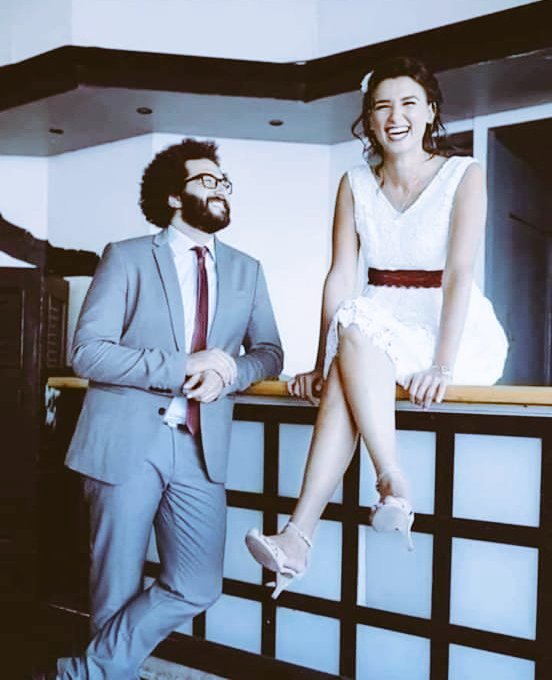 Nabila Ahmed tweet media