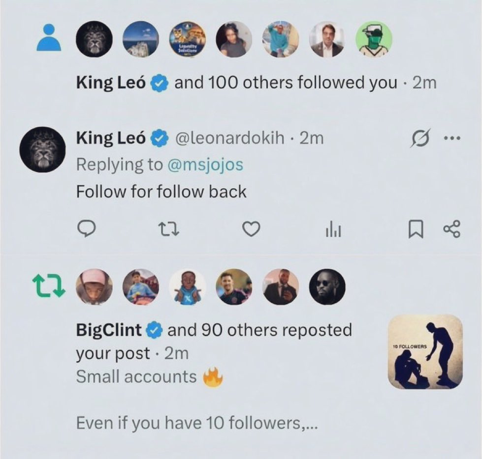 TÓLÀNI ✊🏿 tweet media