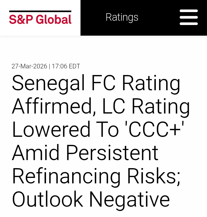 إسفرادِسْـكـي tweet media