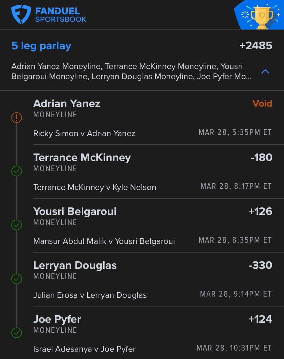 LL COOL J tweet media