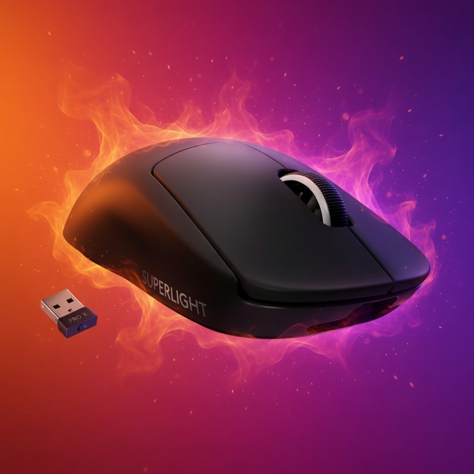 Promodeal tweet media