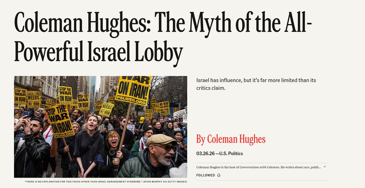 Maarten Boudry tweet media