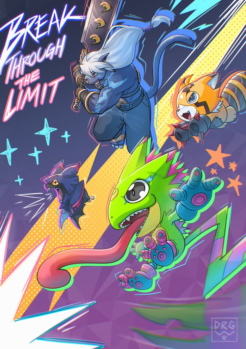 DRGW_MON tweet media