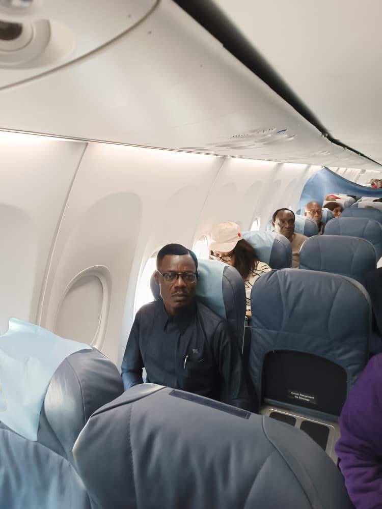 LUMUMBA VEA 🇨🇩🐆 tweet media