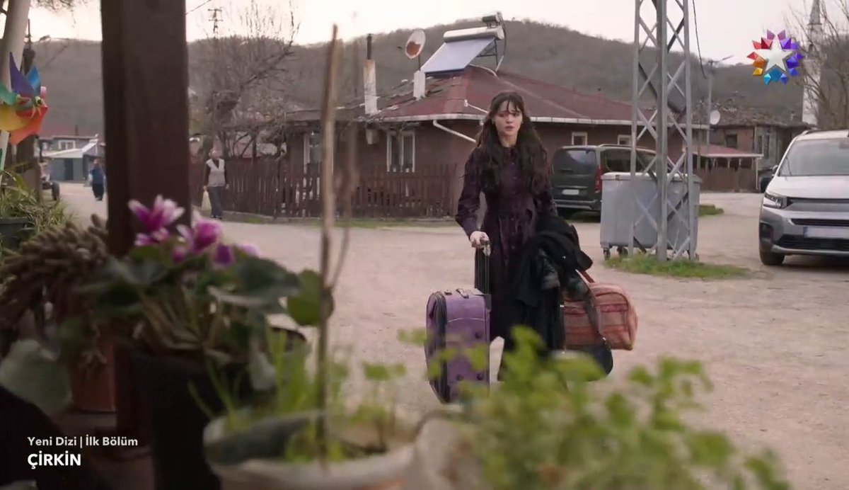 Mün ✨ tweet media