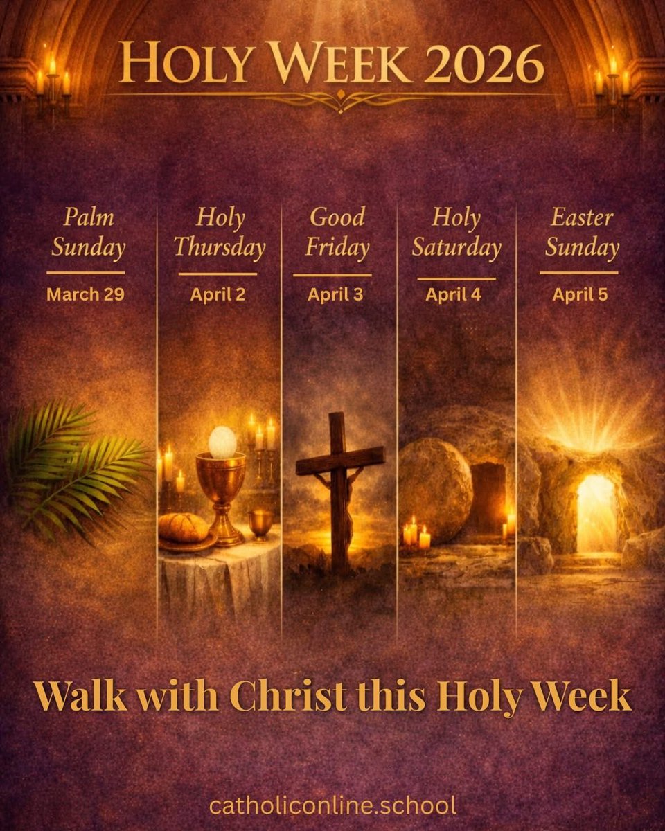 KriderJackie's tweet photo. @SamanthaTaghoy Have a blessed Palm Sunday 🍃 🤍🙏 https://t.co/F50rPoDXLI