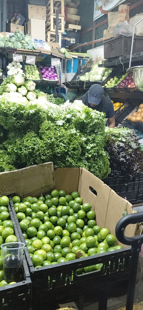 Lic. Pachi tweet media