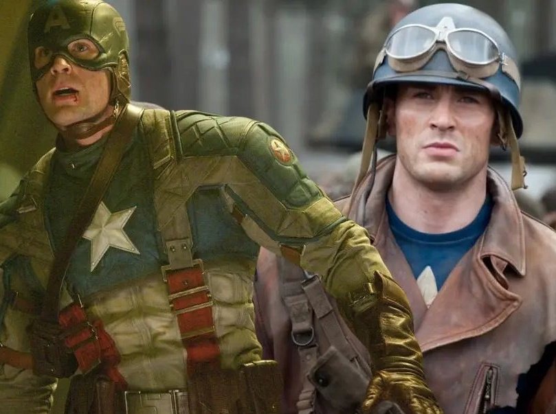 Lucas 🇧🇷🐆 tweet media