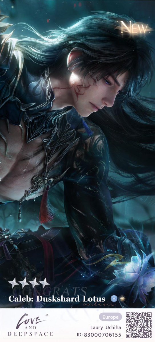 LauryUchiha 🏳️‍🌈 (@lauryuchiha) on Twitter photo 