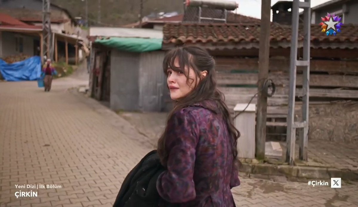 Mün ✨ tweet media