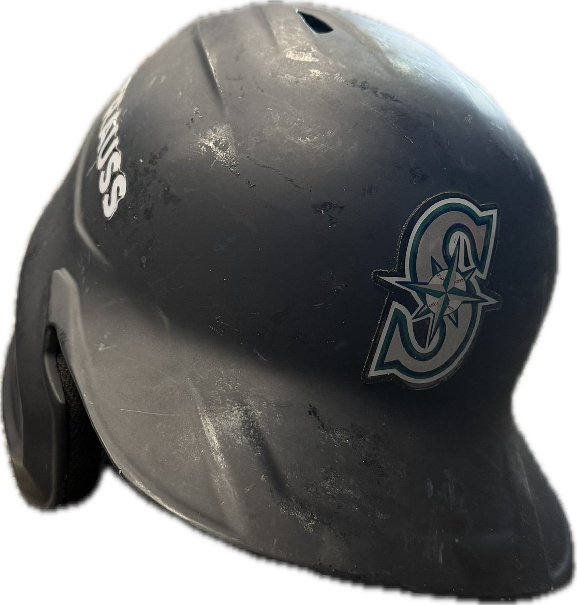SEAauthentics tweet media