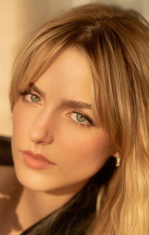 HoanPren tweet media