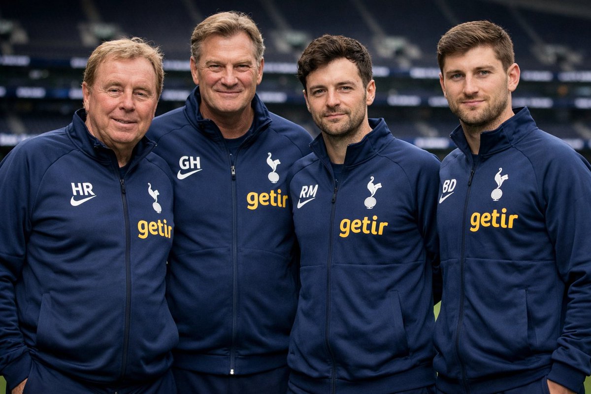 Dan COYS tweet media