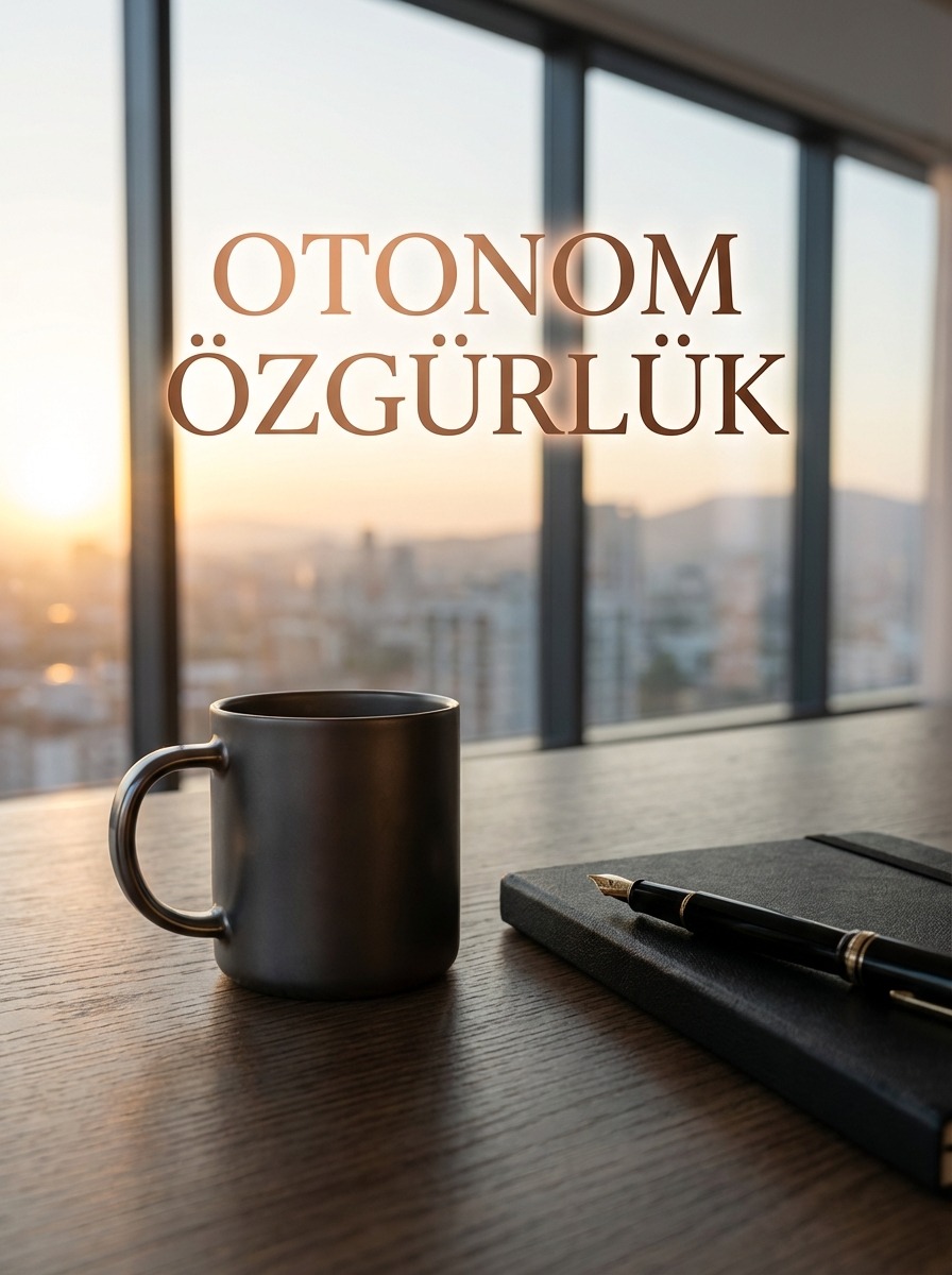 Doğukan - Neural Scripts tweet media