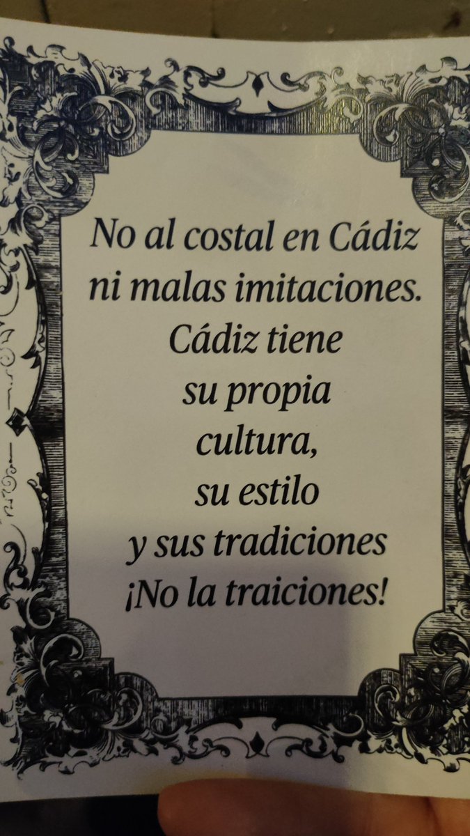 Queenie 🧚🏼‍♀️ 🚨 tweet media