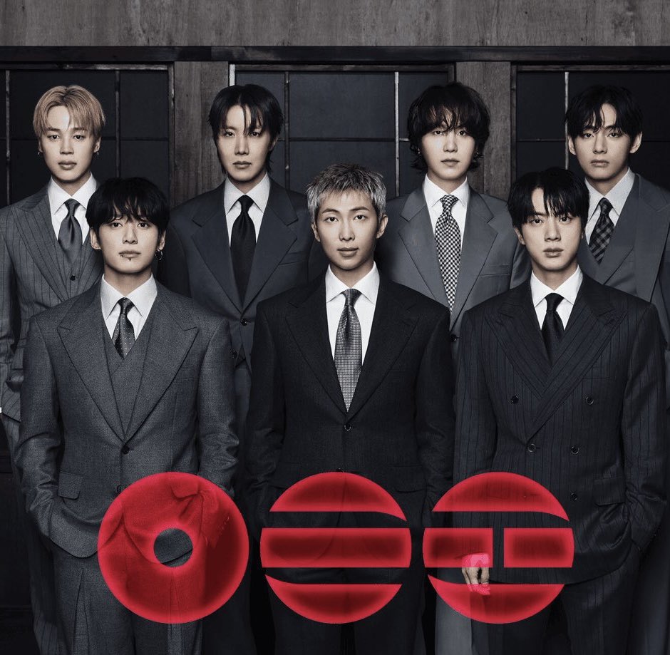 tksovers's tweet photo. Biggest Debuts by K-Acts in Billboard 200 History:

1. ARIRANG — 641K units 🆕 
2. Map of the Soul: 7 — 422K 
3. Proof — 314K https://t.co/3DpsBRoxCL