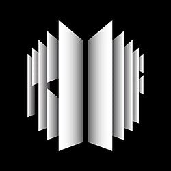 tksovers's tweet photo. Biggest Debuts by K-Acts in Billboard 200 History:

1. ARIRANG — 641K units 🆕 
2. Map of the Soul: 7 — 422K 
3. Proof — 314K https://t.co/3DpsBRoxCL