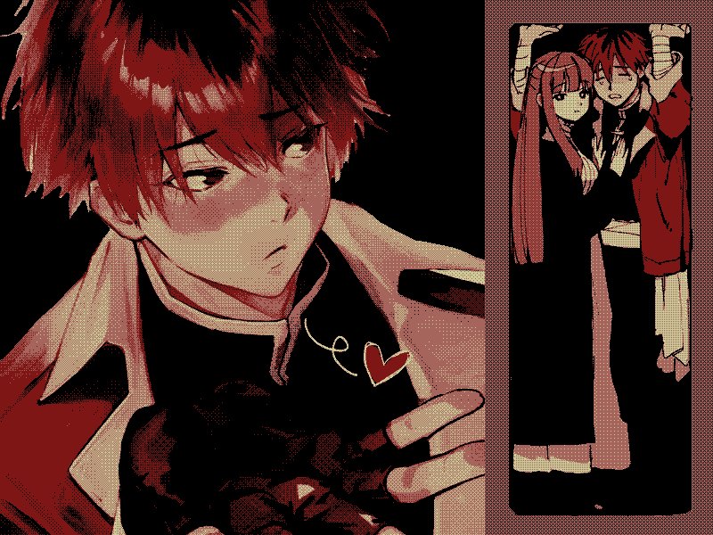 lustfvlpup's tweet photo. https://t.co/sRl4EIPJwu