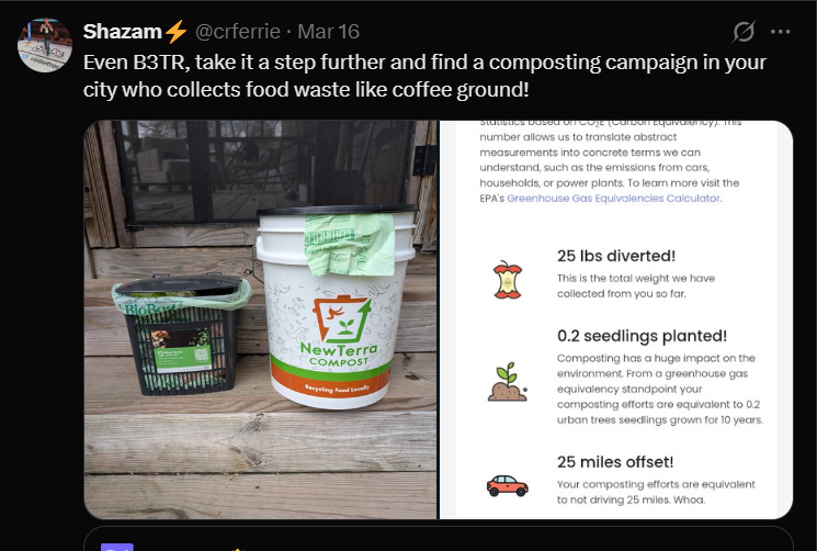 The Cold Truth tweet media