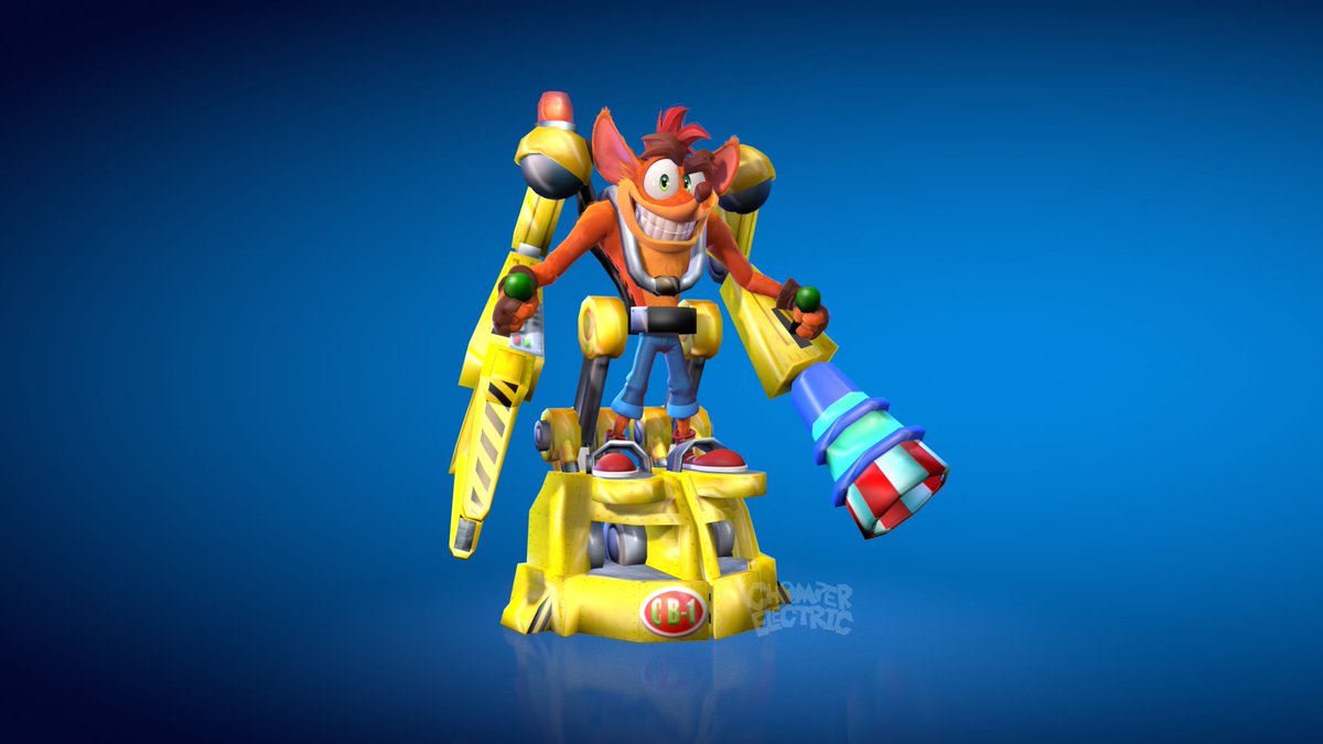 🍉CHOMPER ELECTRIC🍉 tweet media