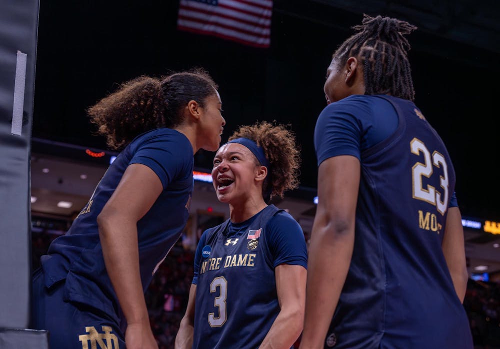 Holtz's Heroes Foundation tweet media