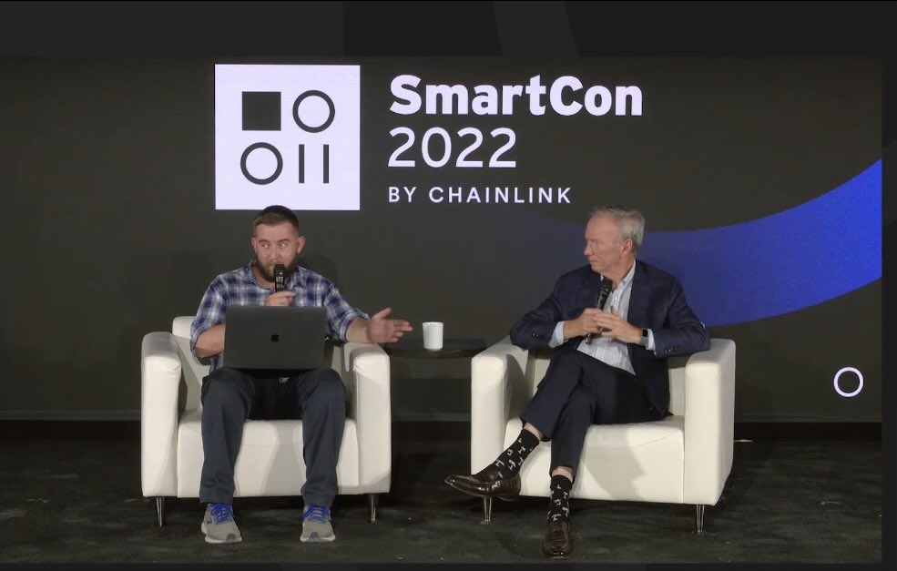 Shadzrick tweet media