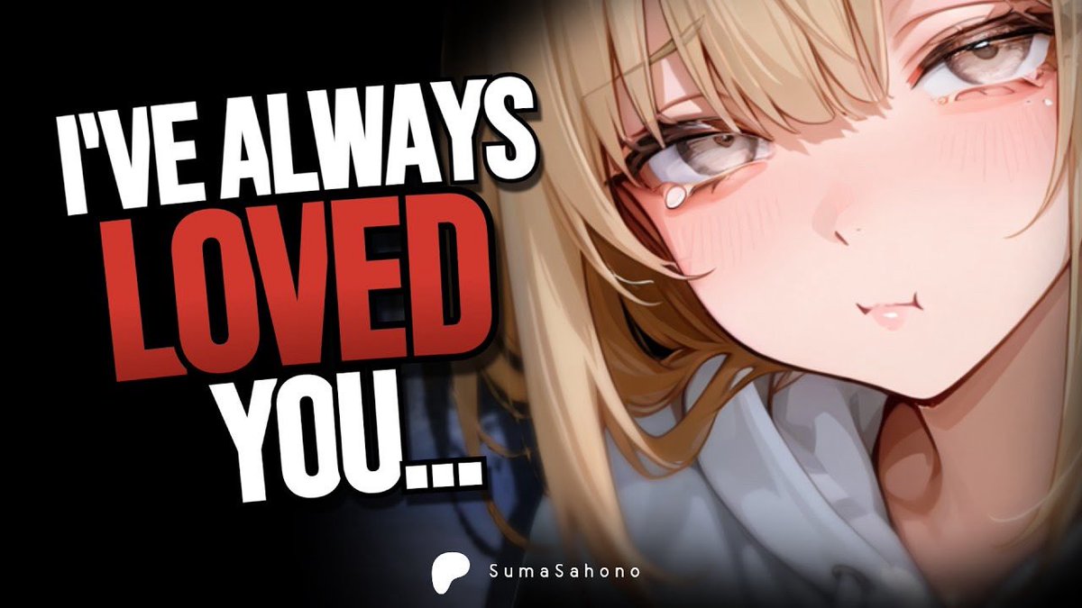 Suma Sahono 🐧☕️ tweet media