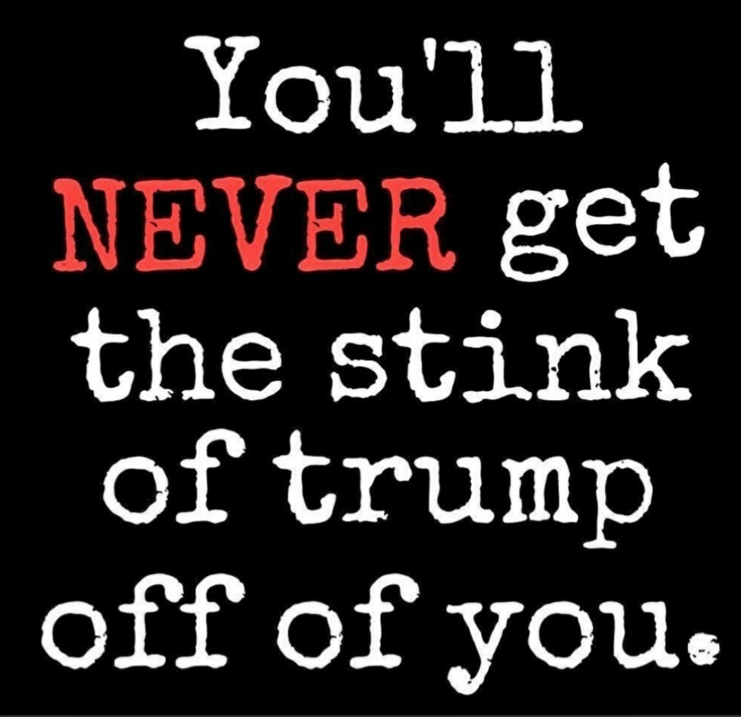 Iam_MyraJ's tweet photo. @WUTangKids Welp! That was going to be a nice show I planned on going to with for a weekend trip with the girls. I won't make a mistake and support her like she did with supporting trump and his racist bigoted pedophile ass!
#SickOfMaga
#MAGAMINAJ
#MAGACHILLI
#MAGACANNON
Ya'll suck! https://t.co/VaPLXbQS1B