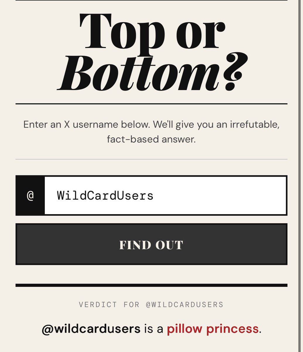 Persona Wild Card Users(Slow Replies) tweet media