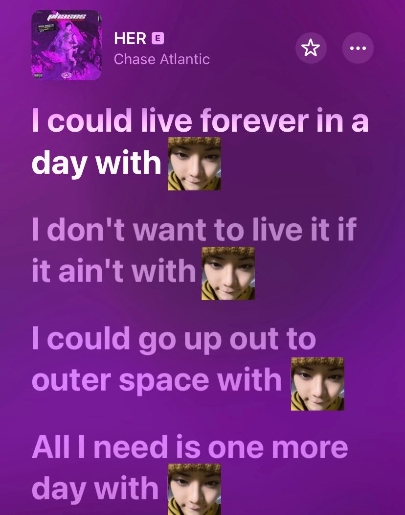 ★ ohyul day! tweet media