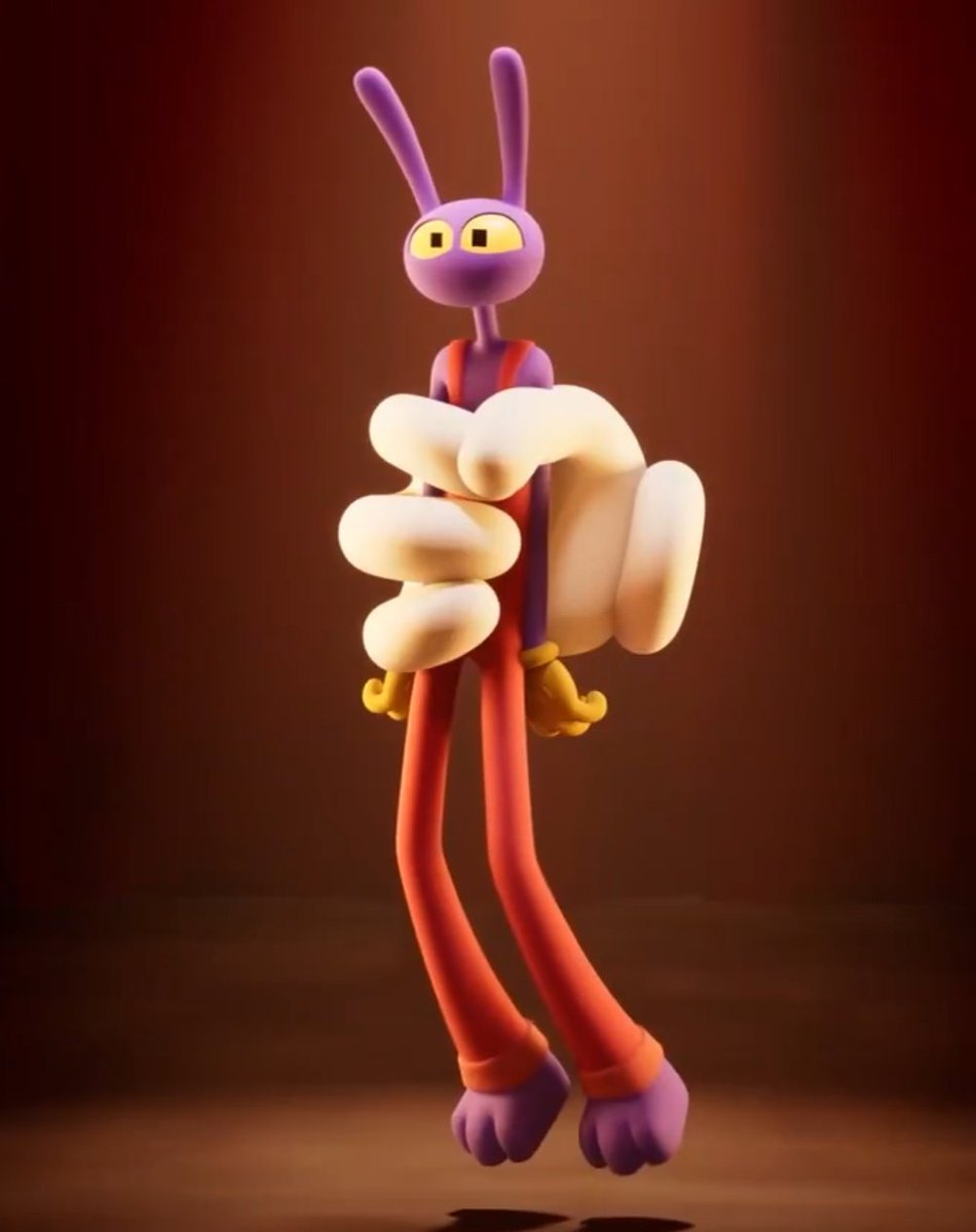 Escrevedori ⭐ tweet media