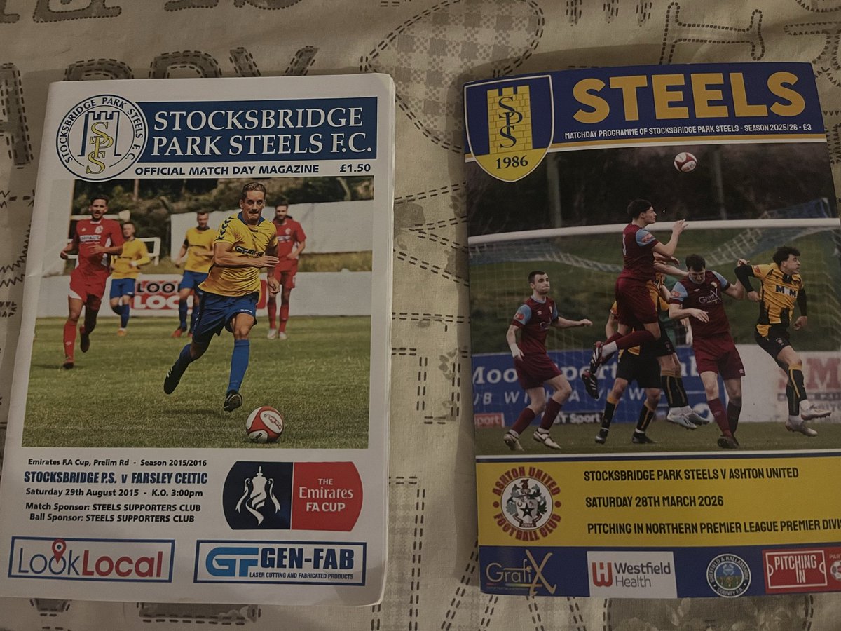 Terry FC Farsley Smith tweet media