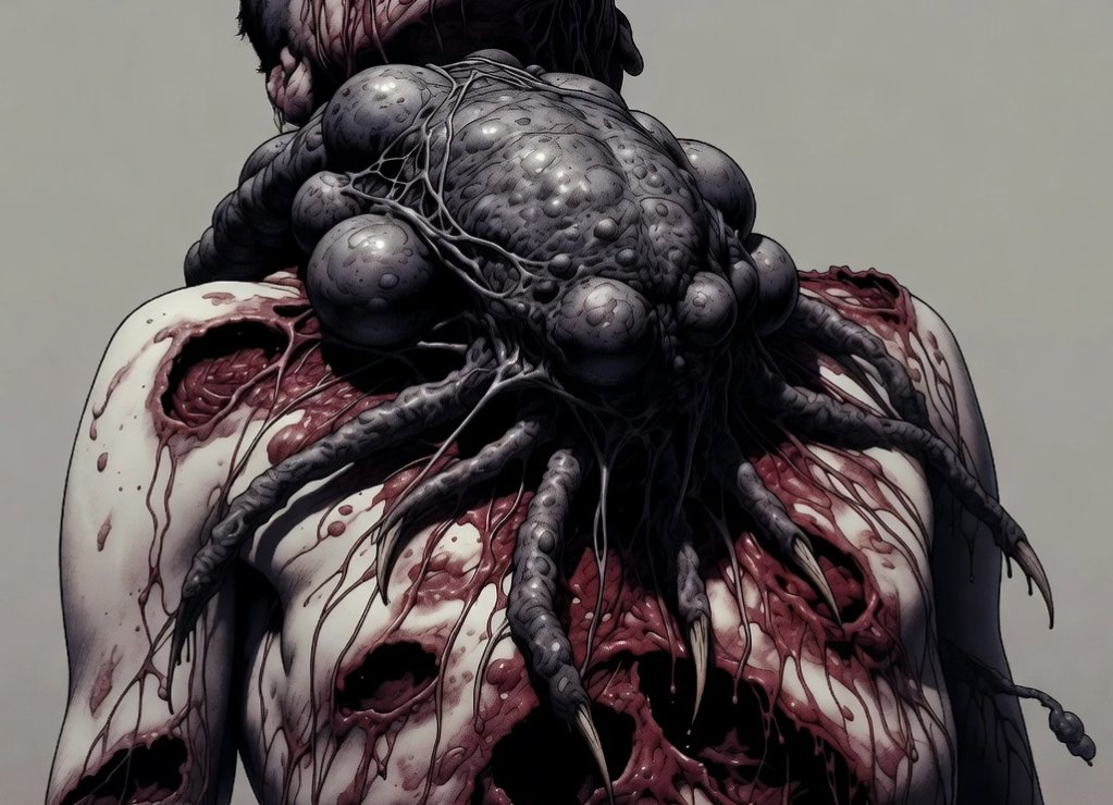 True Liberty ⚫️🟡 tweet media