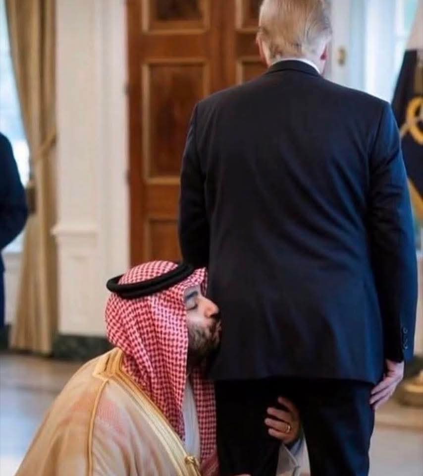 hydralwasty2's tweet photo. @9tttty هذا دوره😂 https://t.co/DTVuSAct1c