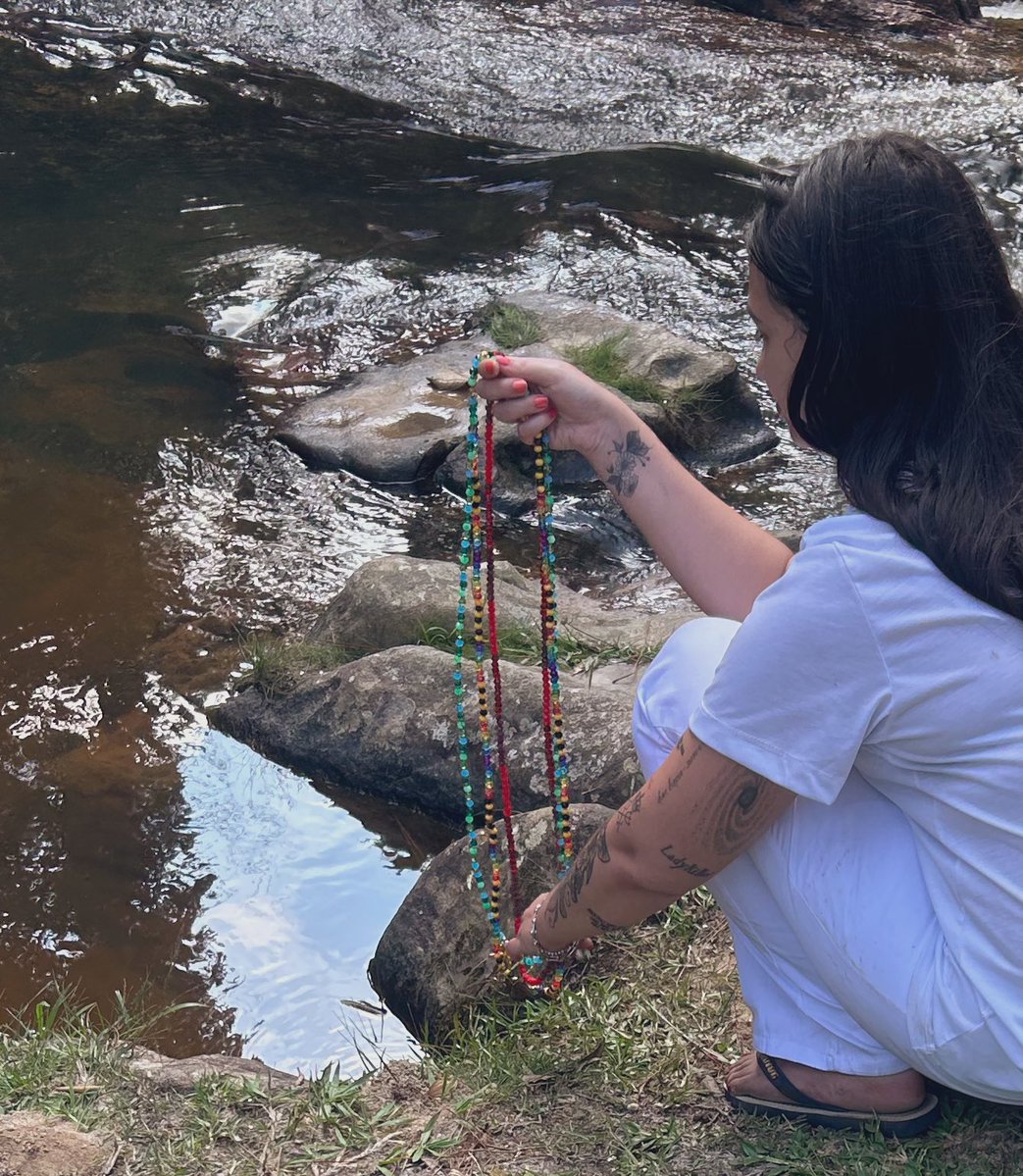 (quase) dra. gika 🇵🇸🚩 tweet media