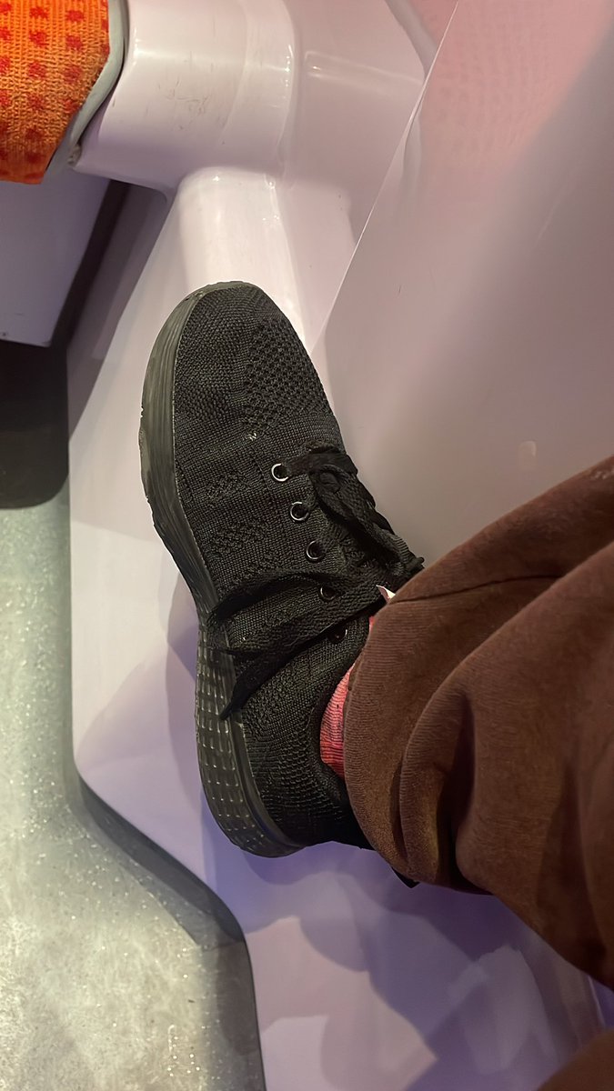 MAITRESSE ALICE tweet media