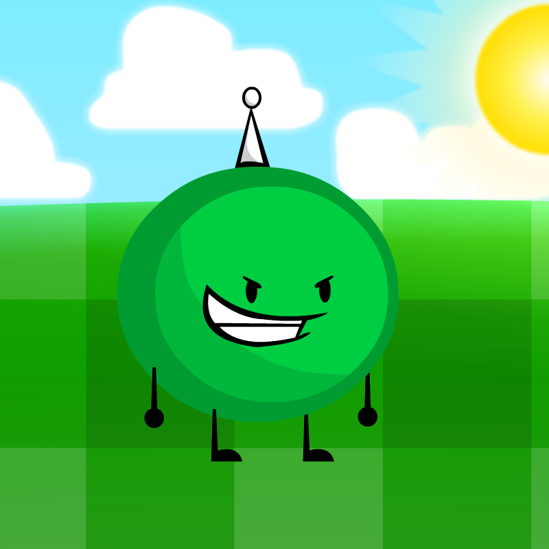 FlaminGingerbread tweet media