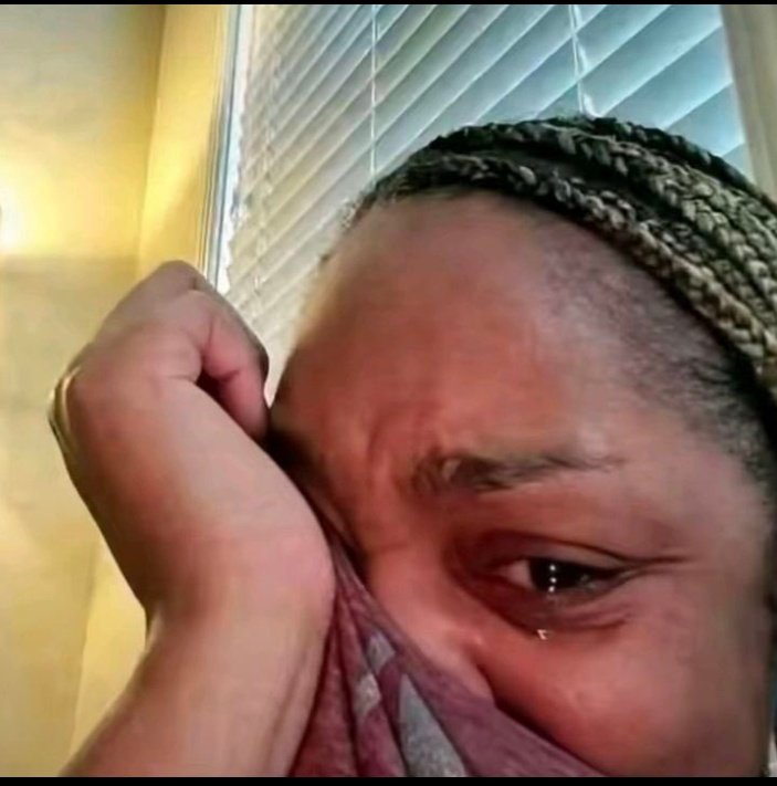 AGTCM☄️🦅 tweet media