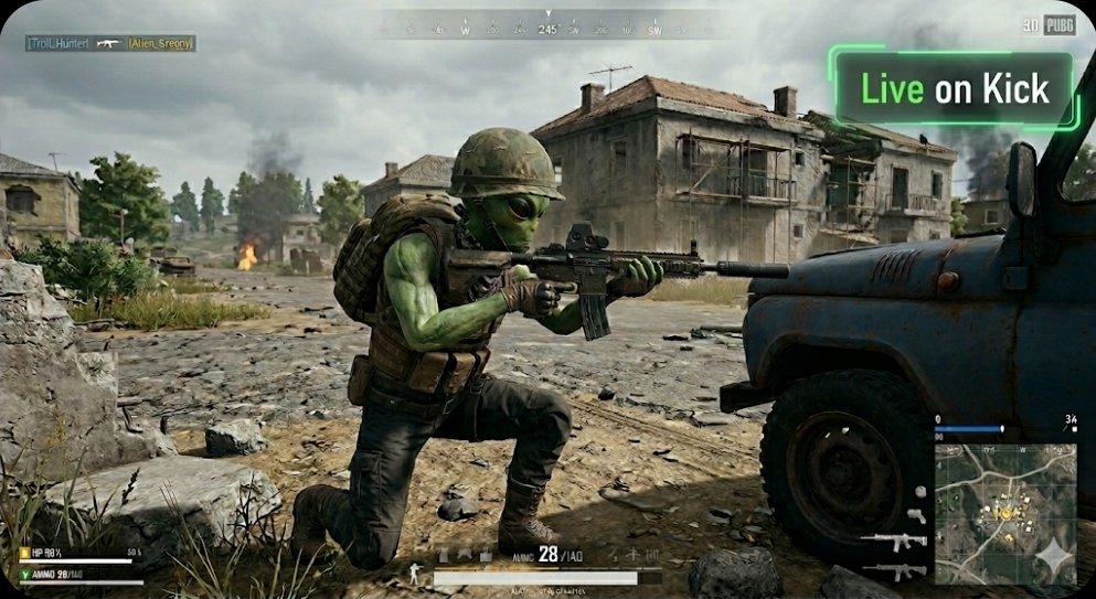 x40ozBounce👽 tweet media