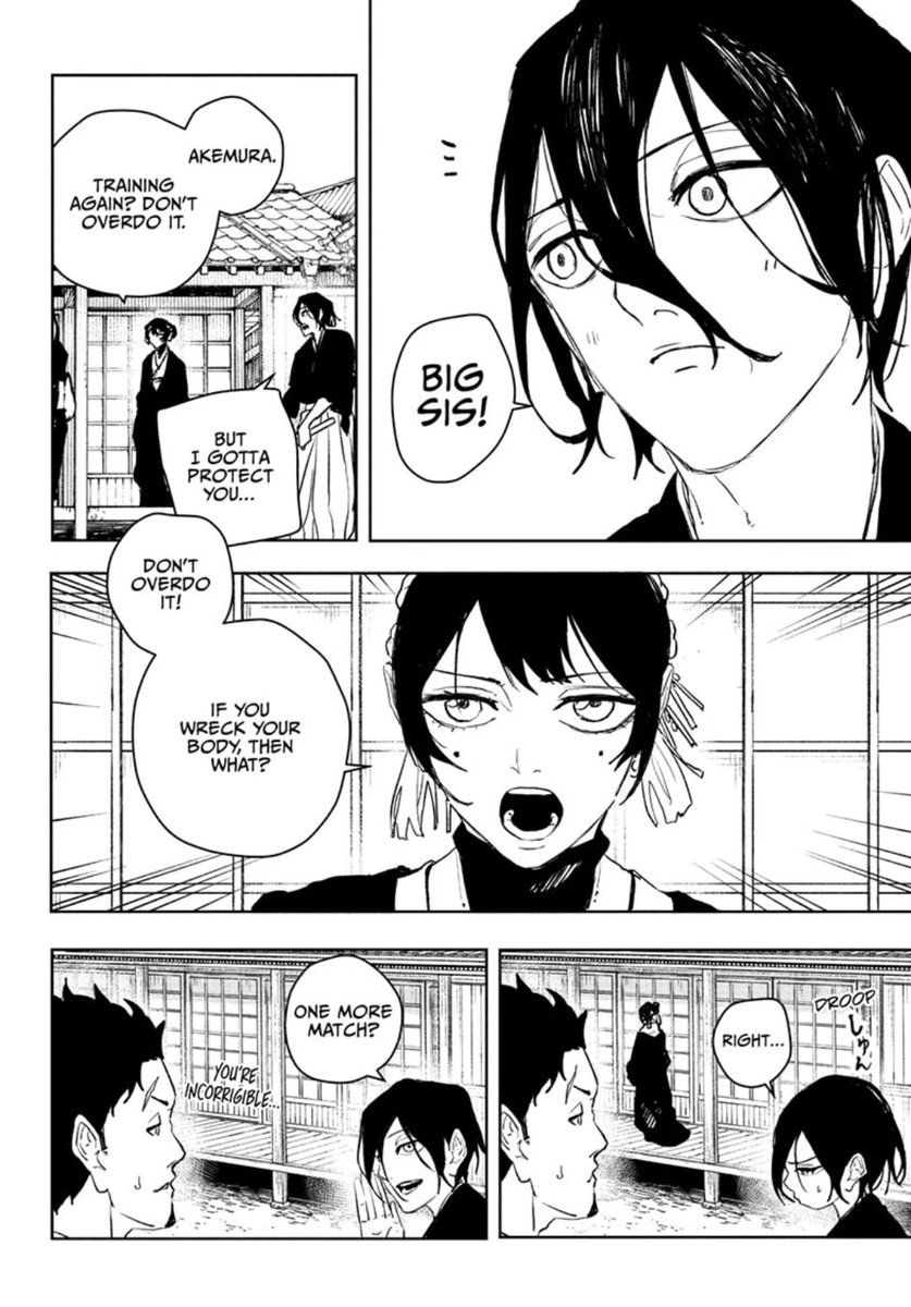 Hmaperyna☁️ tweet media