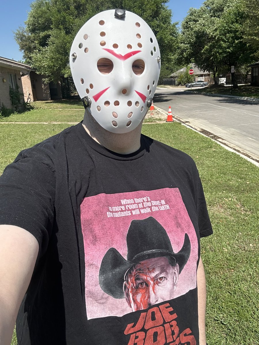 Happy Sunday, everyone.