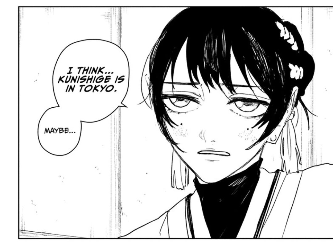 Hmaperyna☁️ tweet media